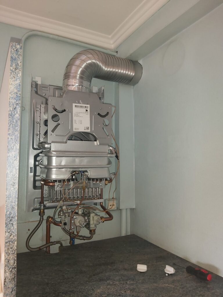 gnki3082