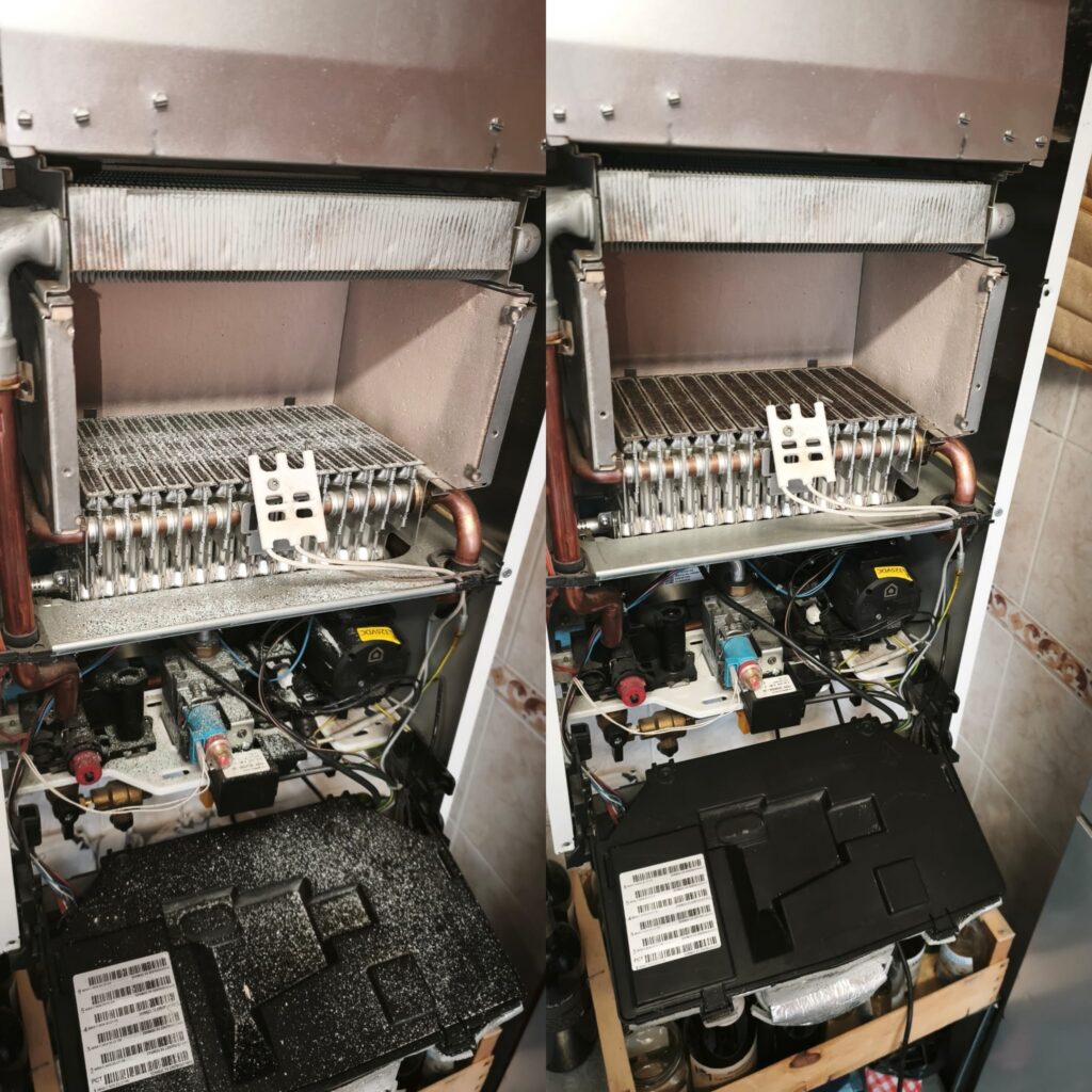 rmbg4153.jpg